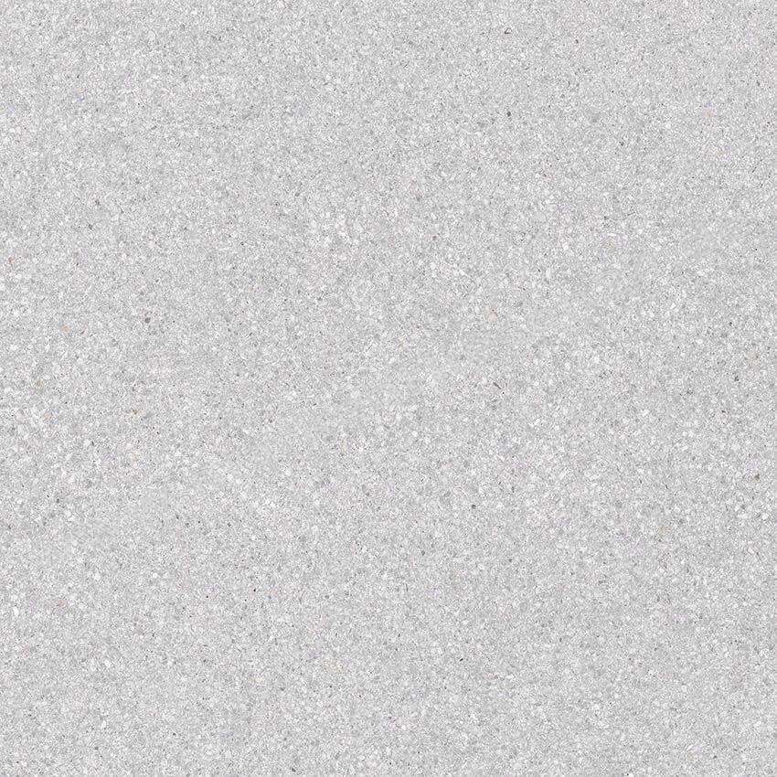 Vives Feinsteinzeug 30x30 cm Farnese Humo