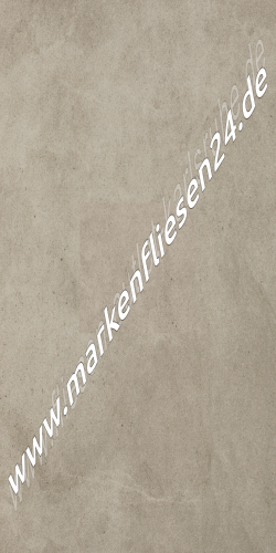 Kerlite 3plus "Elegance" Via Tornabuoni 50x100x0,35 cm