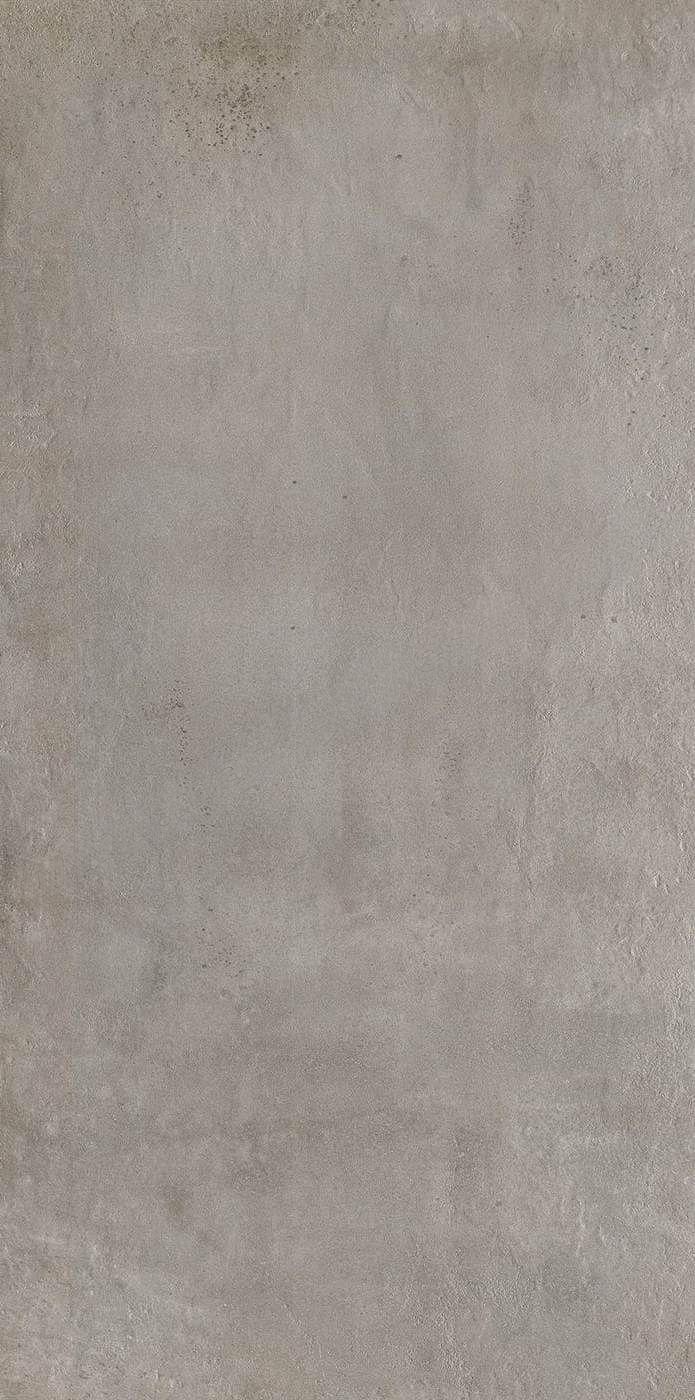 Casa dolce Casa Studios Concreate 60x120cm