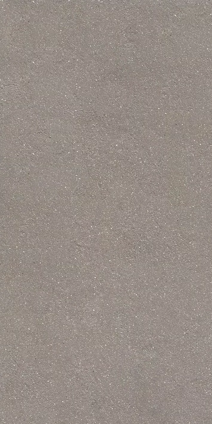 Florim Earthtech Ground Fog 60x120x2 cm Terrassenplatte Feinsteinzeug Grip R11