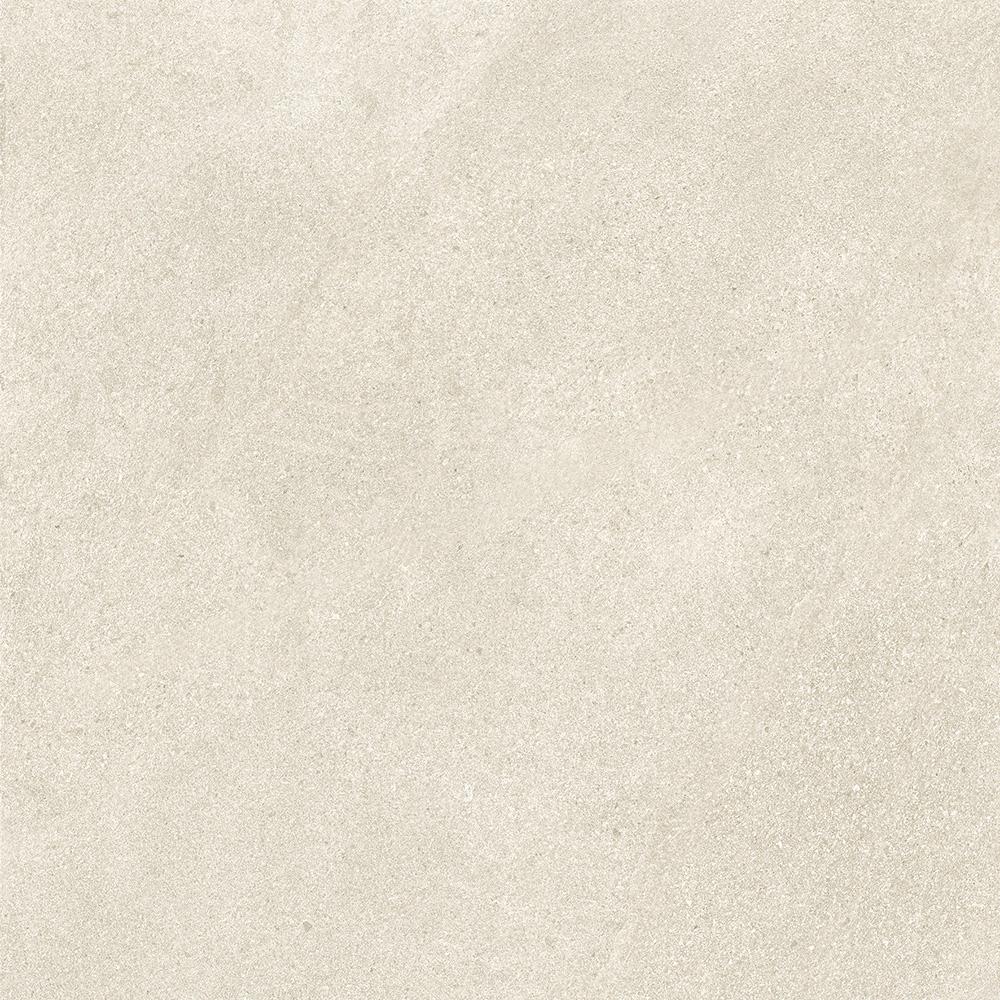 Mirage Môtley 120x120 cm Rio MT01 SP SQ R9