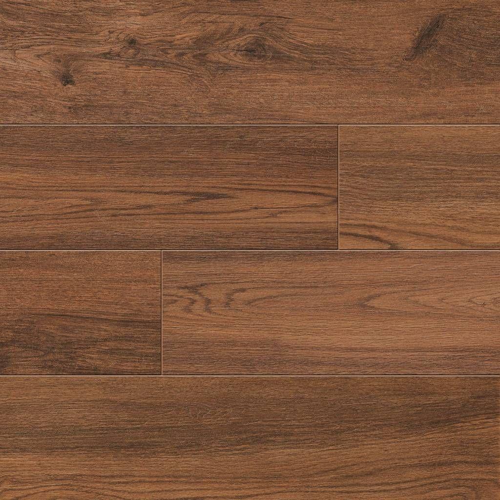 Mirage 20x120 cm SI05 Signature Dakota