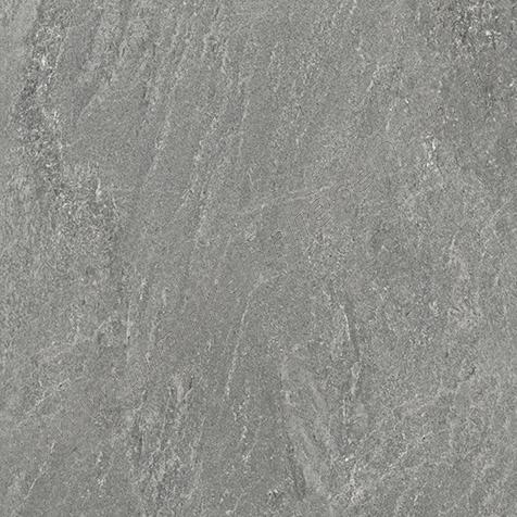 Mirage EVO3/e 60x90x3 cm Elysian Farbe bitte im Artikel auswählen