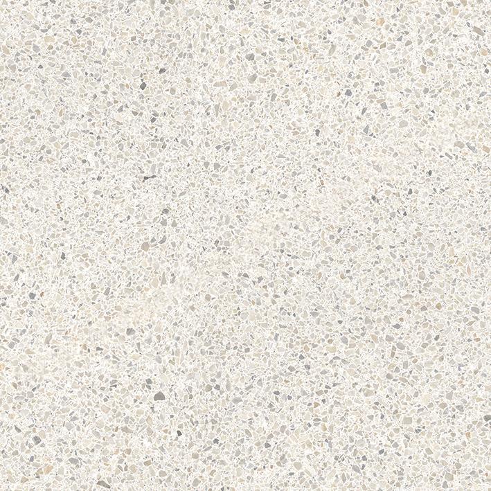 Porcelanosa Treviso Blanco 120x120 cm Feinsteinzeug R9