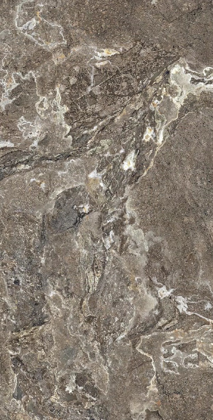 Florim Onyx&More Golden Porphyry 60x120x0,6 cm Magnum Feinsteinzeug Matte R10    