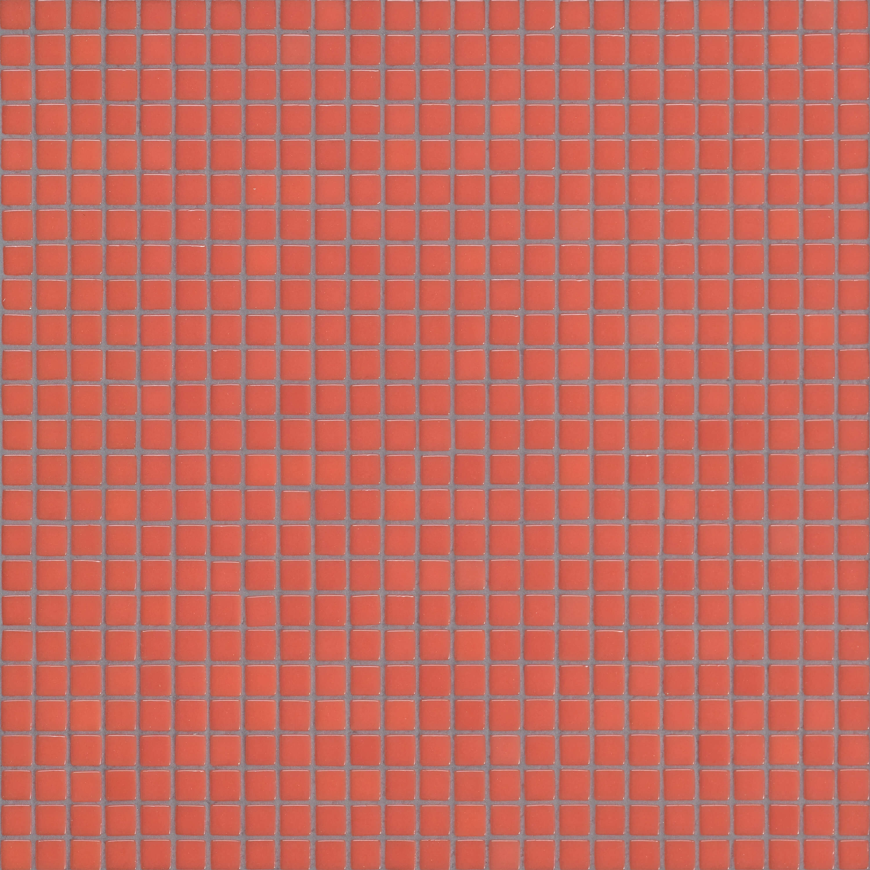 Bisazza 12.19 Opus Romano 12x12 mm