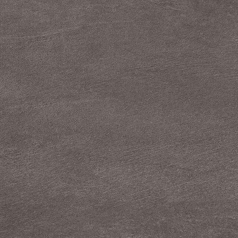 Ergon Stonetalk 90x90 cm Dark Minimal Naturale R10B rekt.