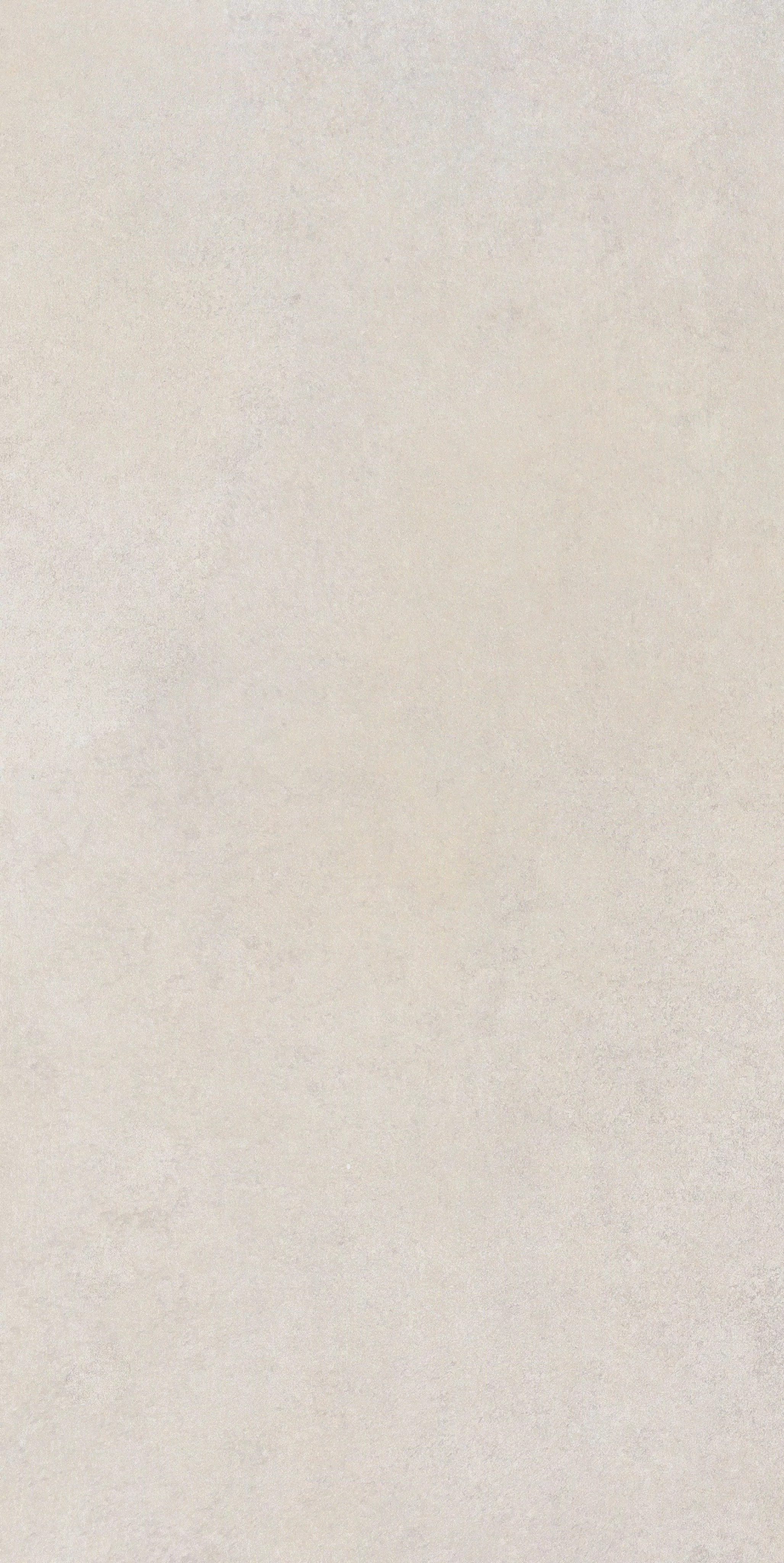 Florim Easy Life Vanilla Grip 30x60x0,9 cm Feinsteinzeug R11 