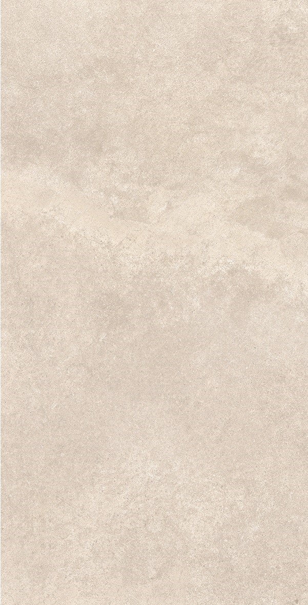 Emil Fabrika white 60x120 cm Feinsteinzeug rektifiziert