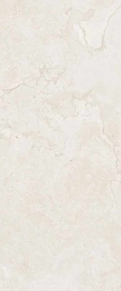 Ergon Portland Stone Cross Cut Talc 60x120 cm Feinsteinzeug Nat. R10B rektifiziert  