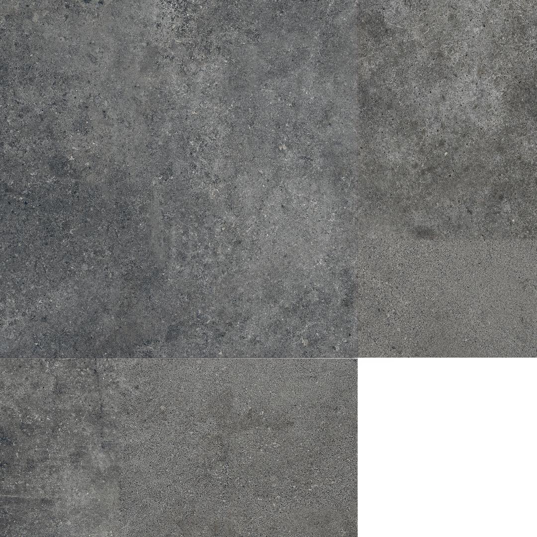 Mirage Dijon Verband Fontainbleau Farbe bitte im Arikel auswählen