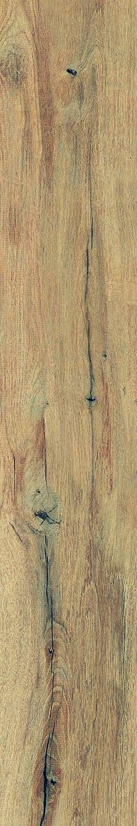 Emil Millelegni Scottish Oak 20x120 cm naturale rettifiziert