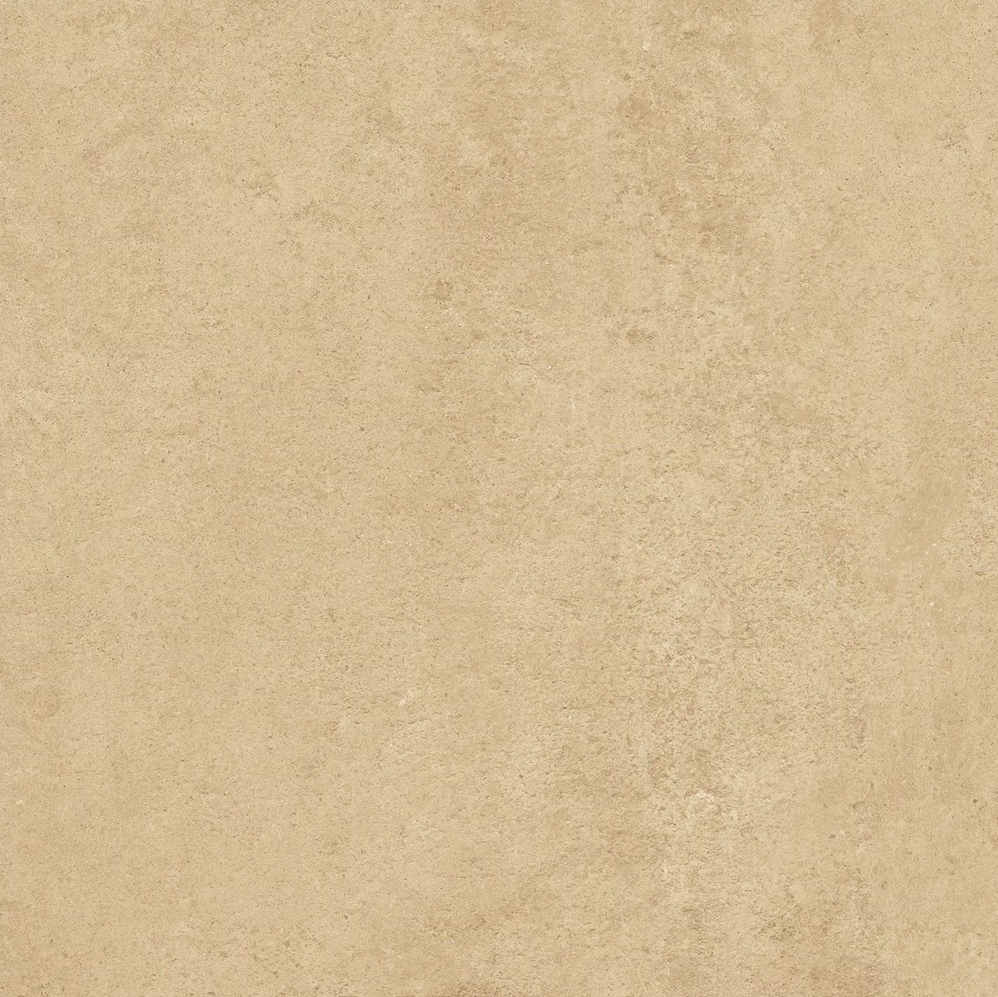 Florim Match-Up Cinnamon 60x60x0,9 cm Feinsteinzeug Matte PTV R10