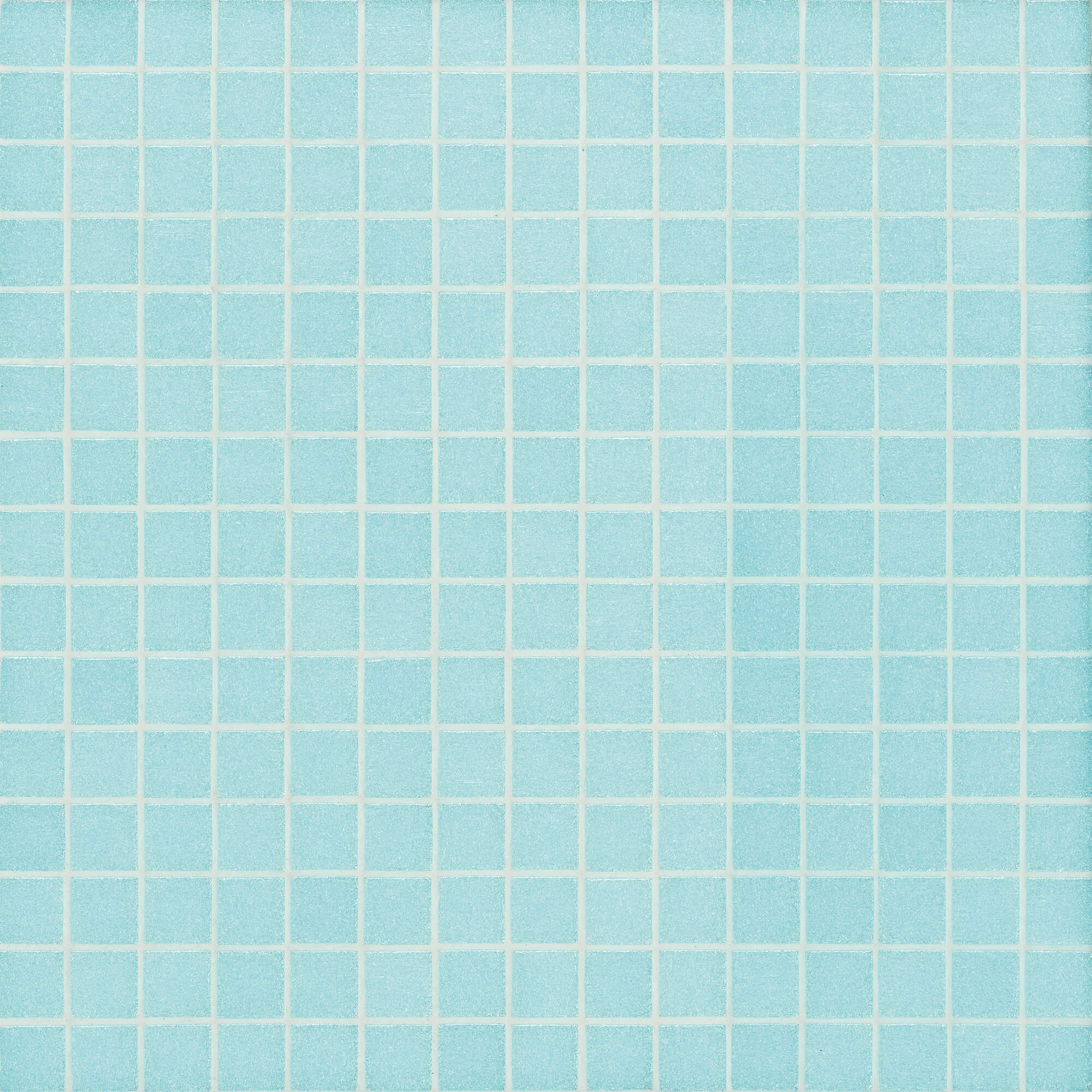 Bisazza VTC 20.87 Vetricolor 20