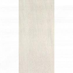 Ergon Stone Project white 60x120 cm falda lappato