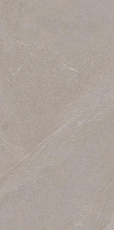 Rondine Angers Taupe 30x60x0,85 Feinsteinzeug R10B