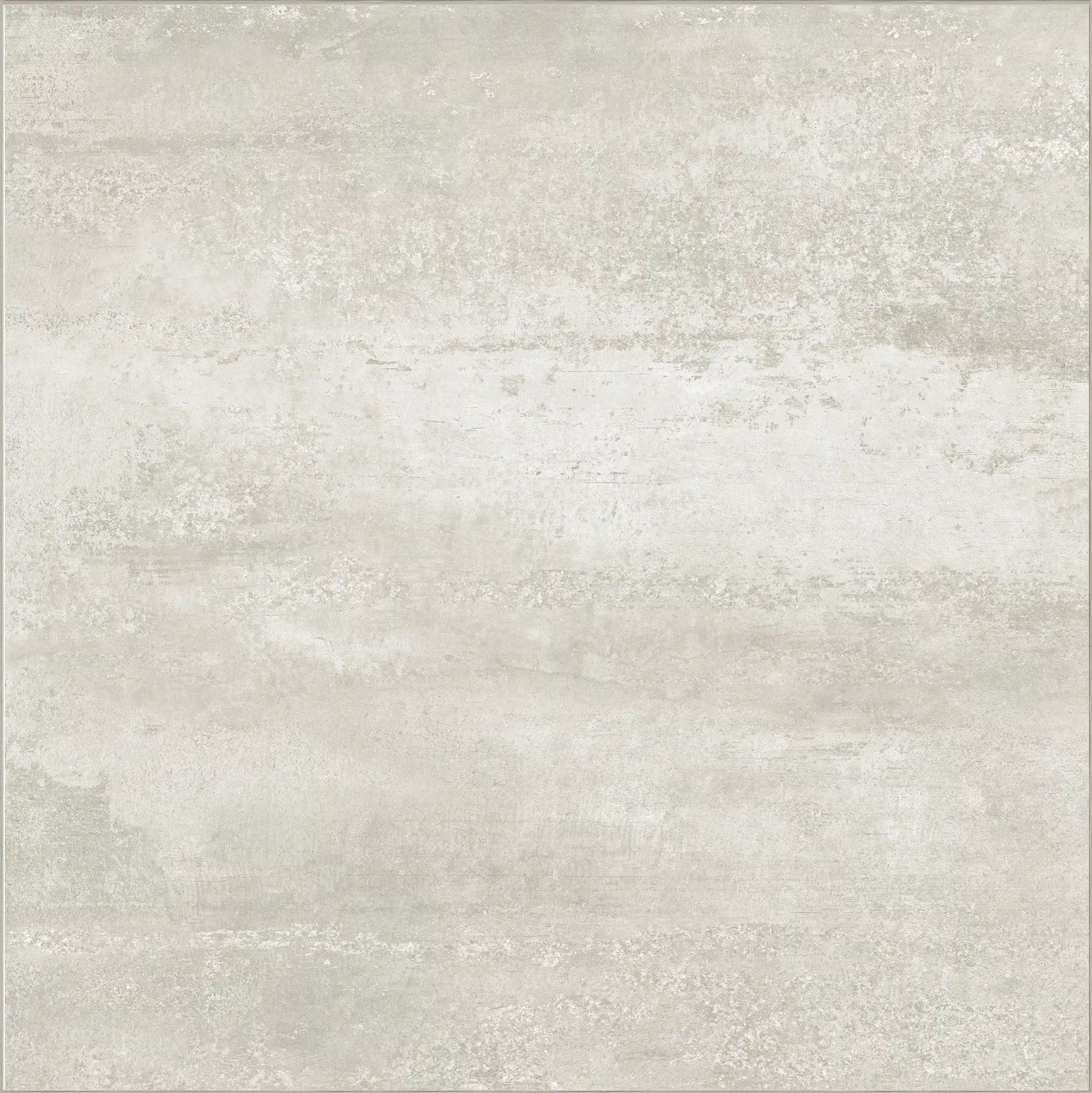 Florim Rawtech Raw-White Matte 120x120x0,6 cm Feinsteinzeug Magnum R9