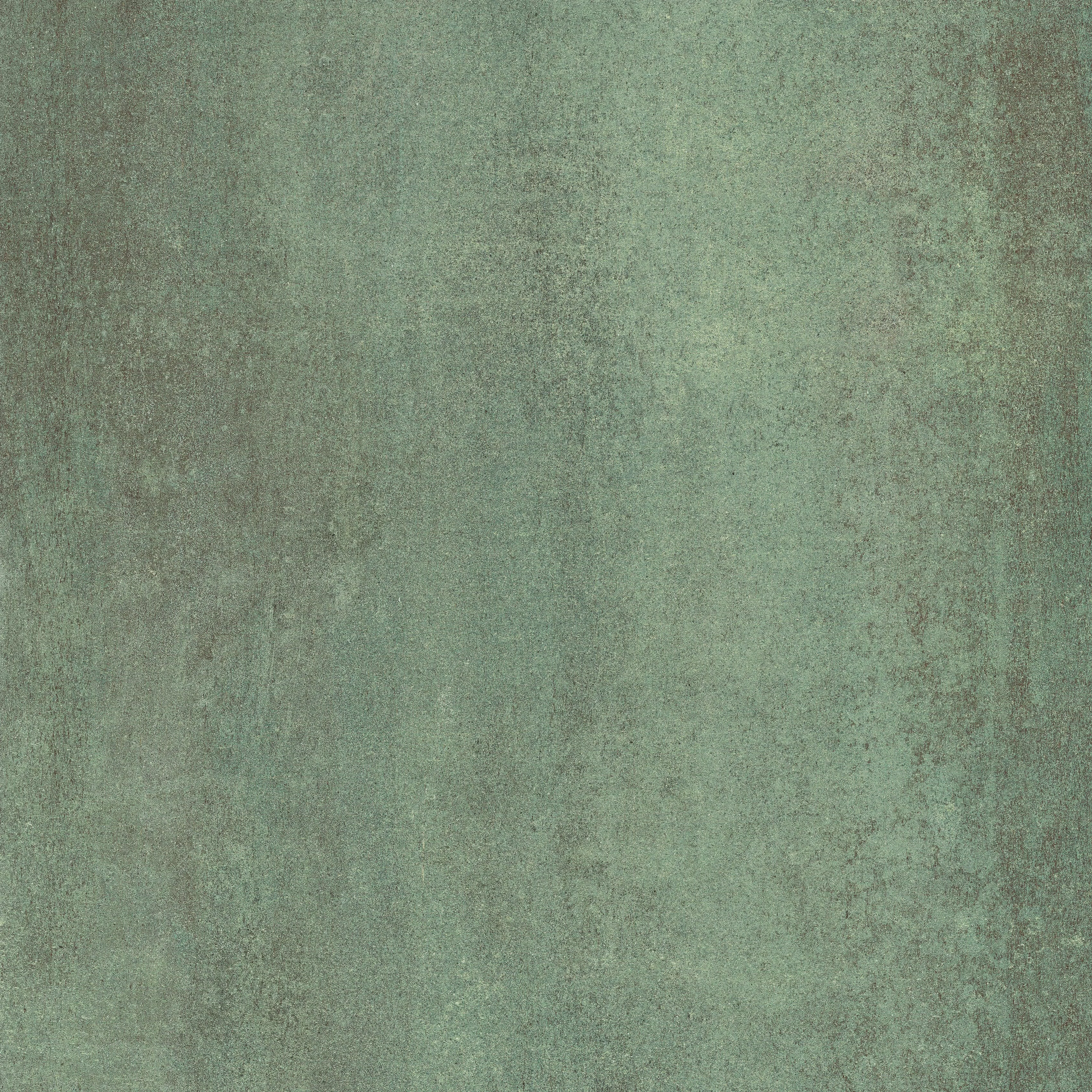 Florim Formatech Forge 02 Matte 120x120x0,9 cm Feinsteinzeug R10