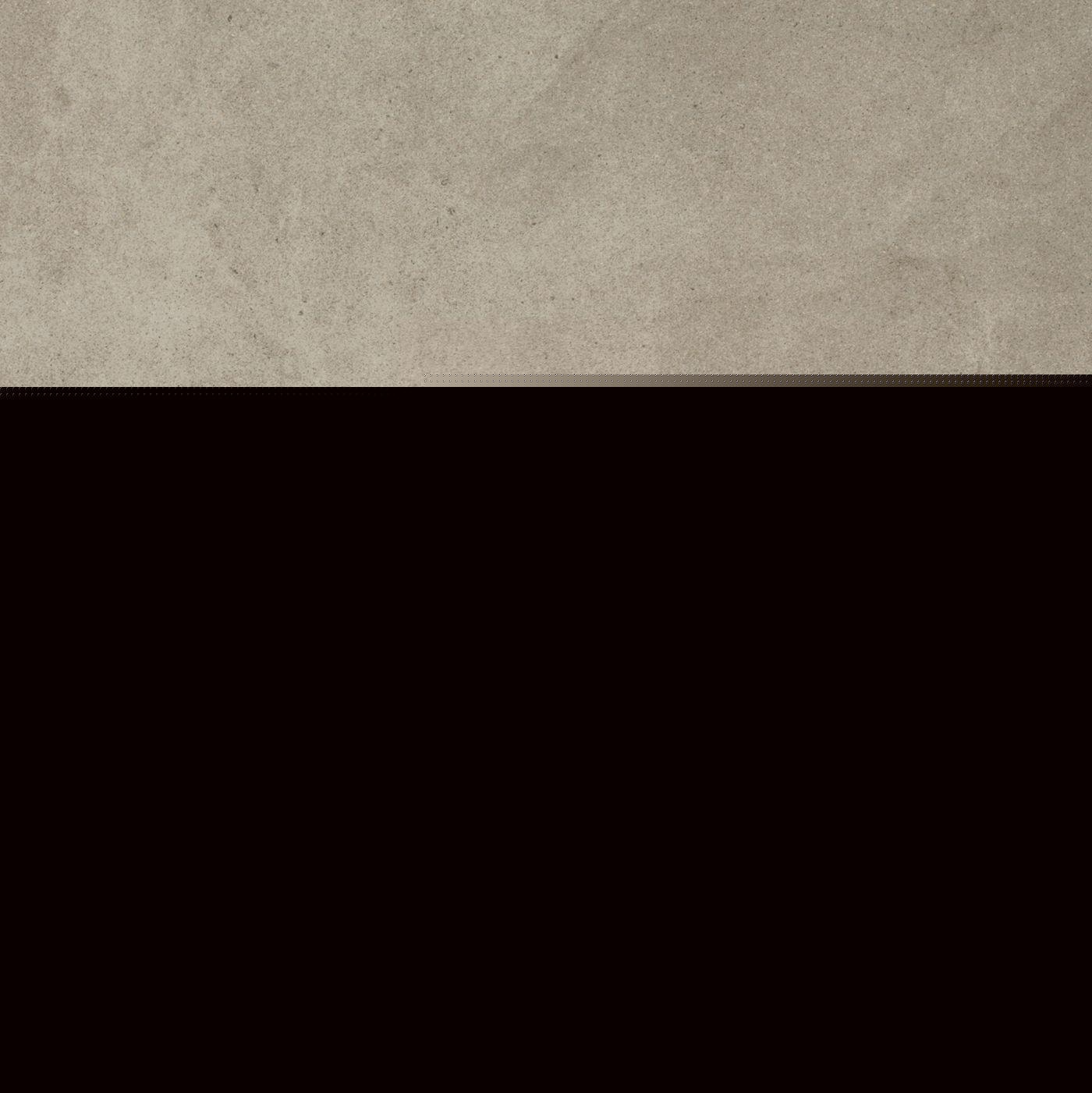 Kerlite "Elegance" Via Tornabuoni 100x100x0,35 cm