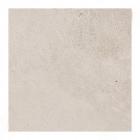 Porcelanosa Berna Caliza 59,6x59,6 cm Ston-Ker Steinkeramik