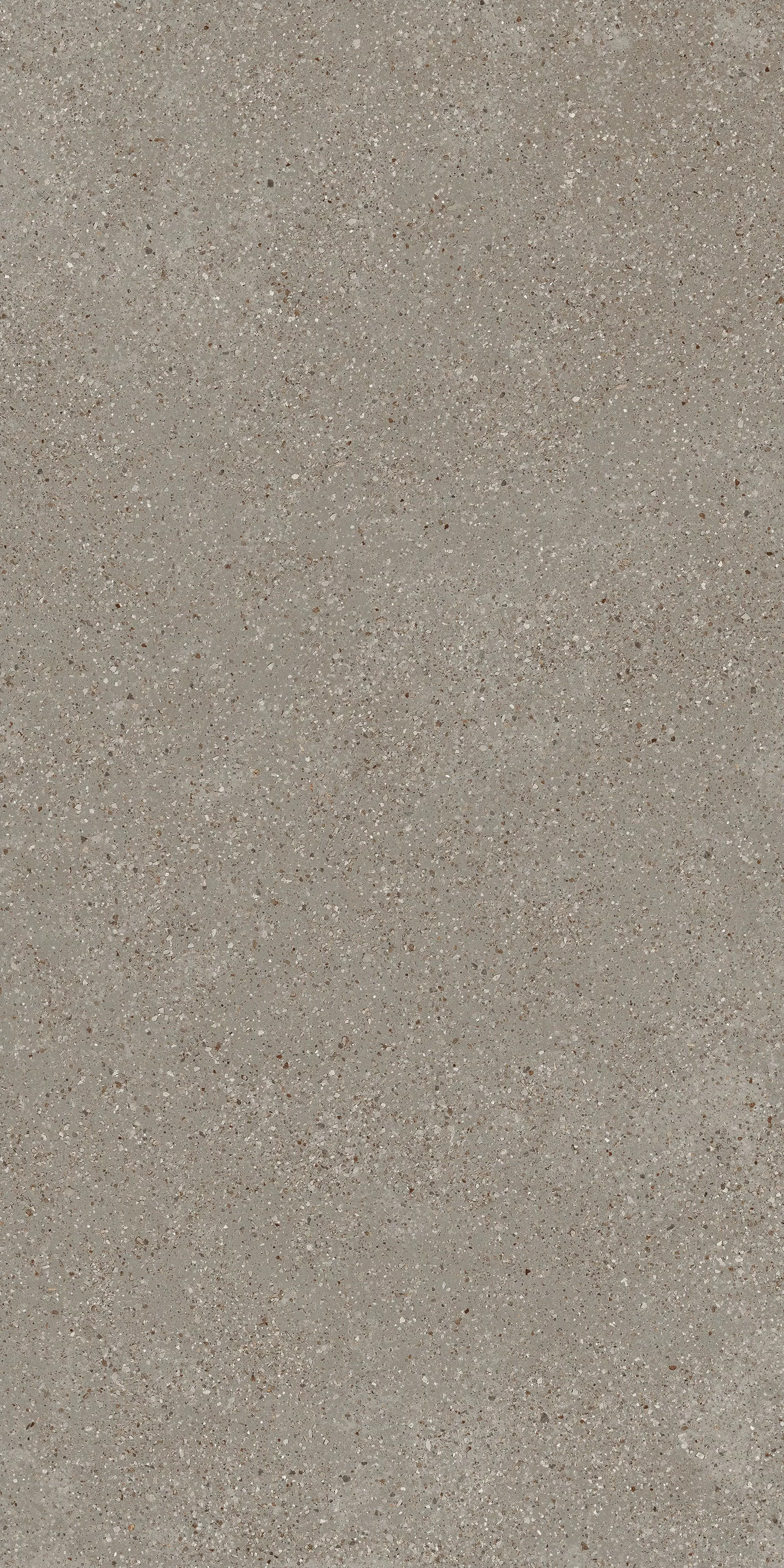 Florim Formatech Cast 04 Grip 60x120x0,9 cm Feinsteinzeug R11
