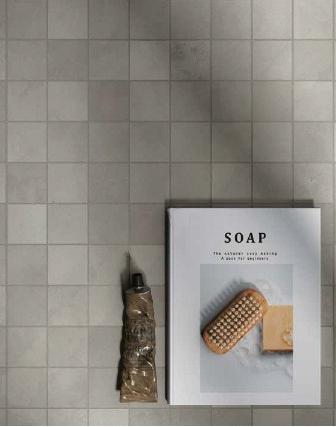 Mirage Clay Mosaico 36T 30x30 cm Farbe bitte im Artikel auswählen