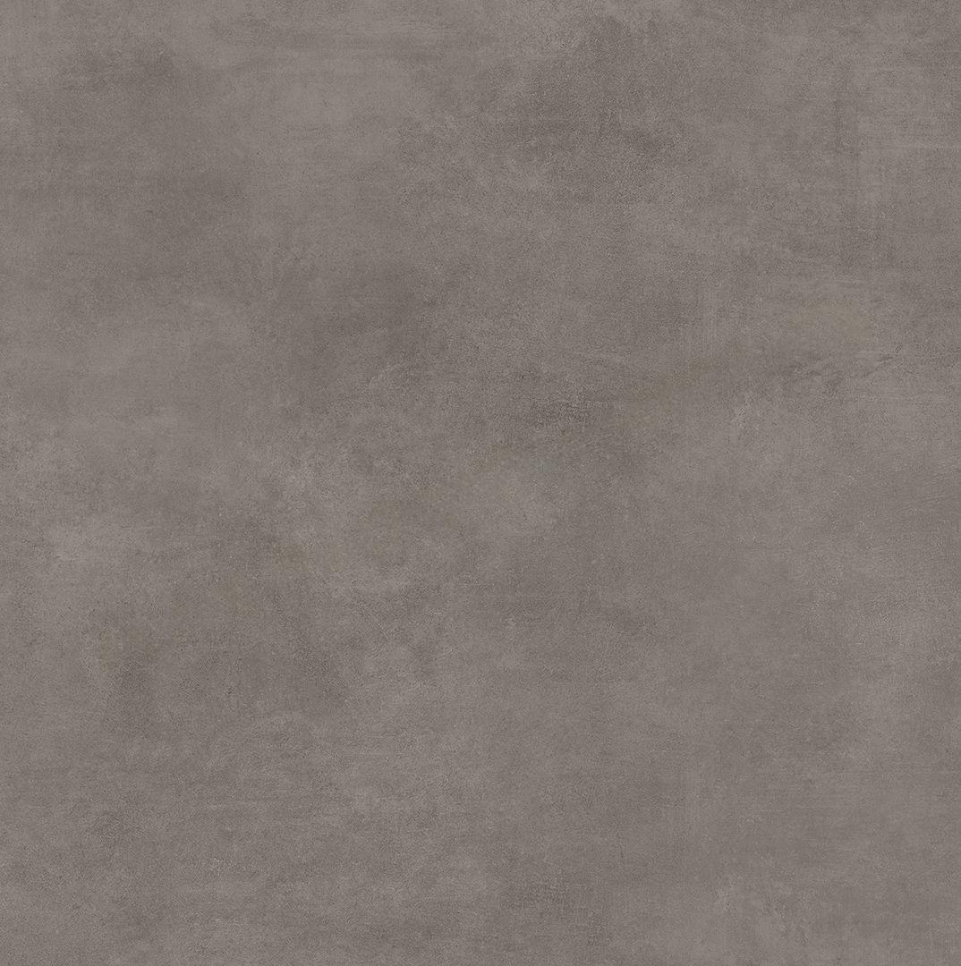 Mirage EVO2/e 60x60x2 cm GC04 Glocal Type