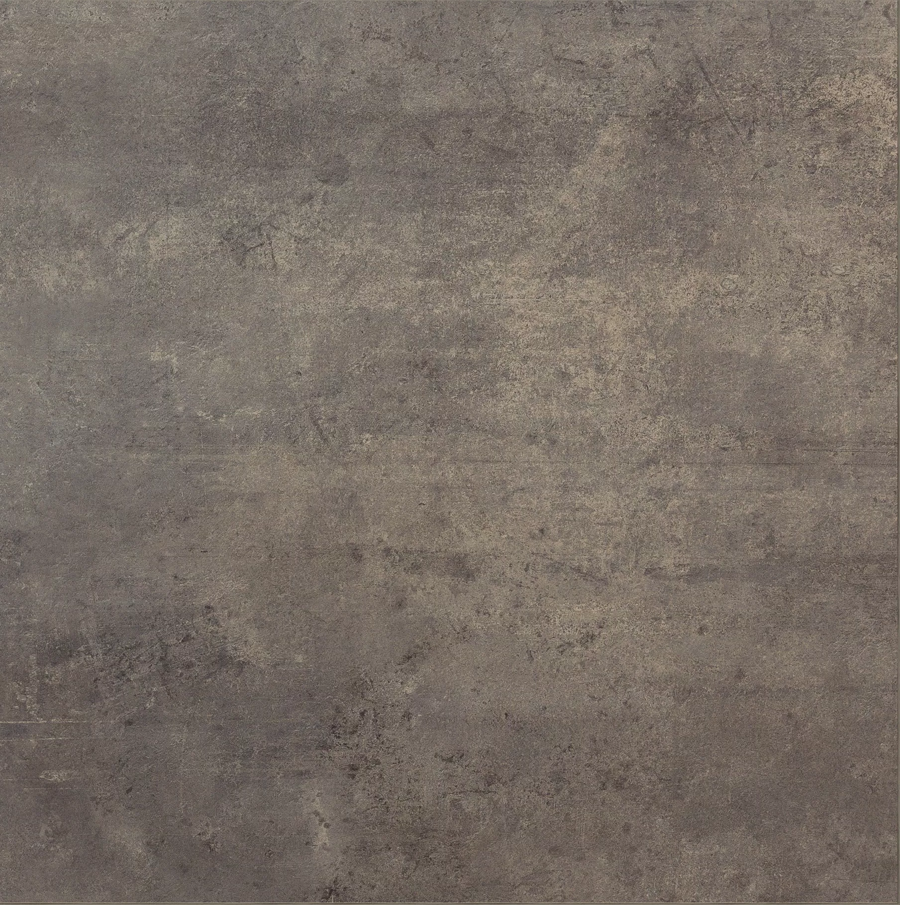 Florim Rawtech Raw-Mud Matte 80x80x0,9 cm Feinsteinzeug R10 