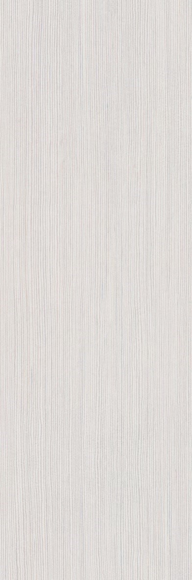 Porcelanosa Japan Blanco 33,3x100 cm Wandfliese rektifiziert