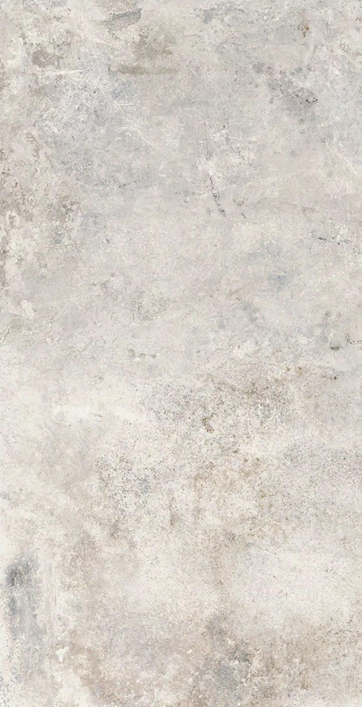 Florim La Roche Blanc 60x120x0,6 cm Magnum Feinsteinzeug Matte Soft          