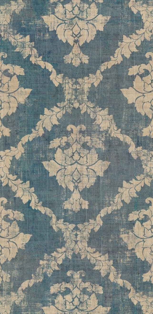 Mirage Papier 60x120x0,9 cm Dekor Damasco 2