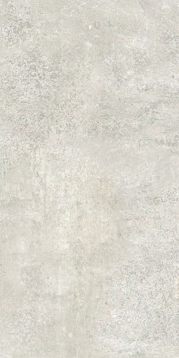 Florim Rawtech Raw-White Matte 60x120x0,9 cm Feinsteinzeug R10