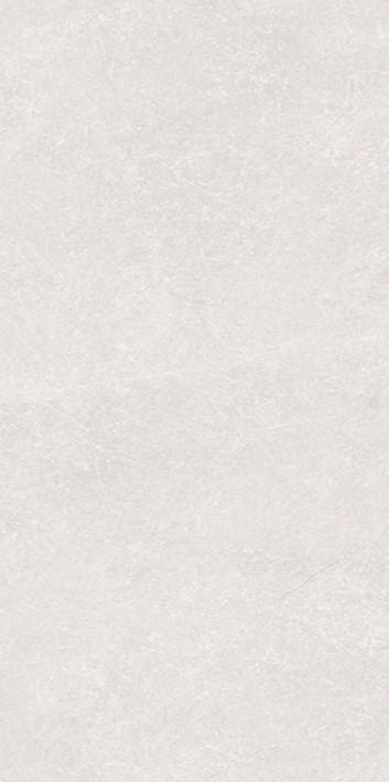 Porcelanosa Boston Bone 59,6x180 cm Ston-Ker Steinkeramik