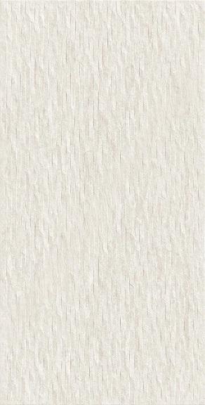 Ergon Oros Stone Splitstone white 60x120 cm Feinsteinzeug rektifiziert