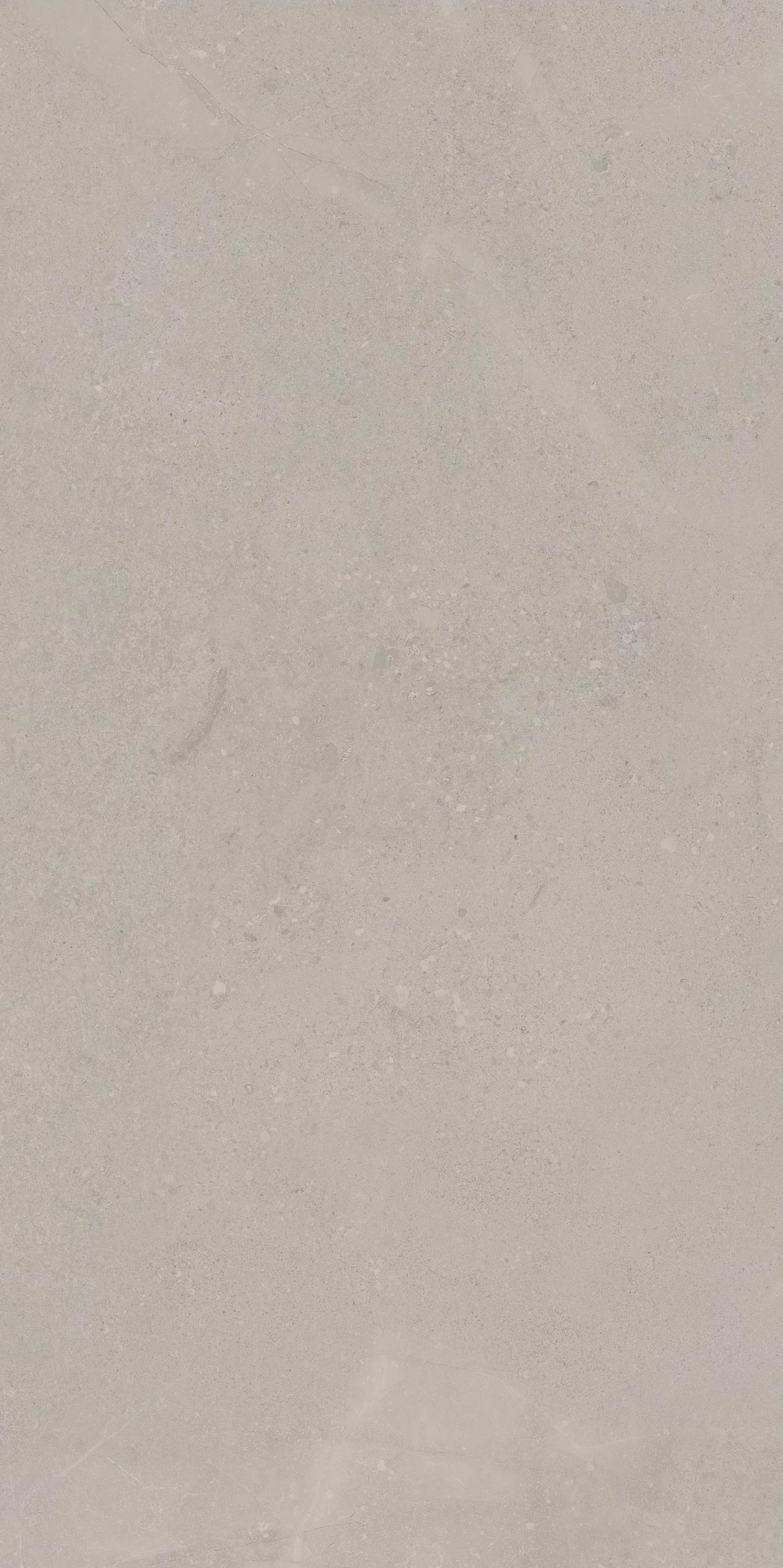 Florim Elemental Stone Grey Limestone Glossy 60x120x0,9 cm Feinsteinzeug 