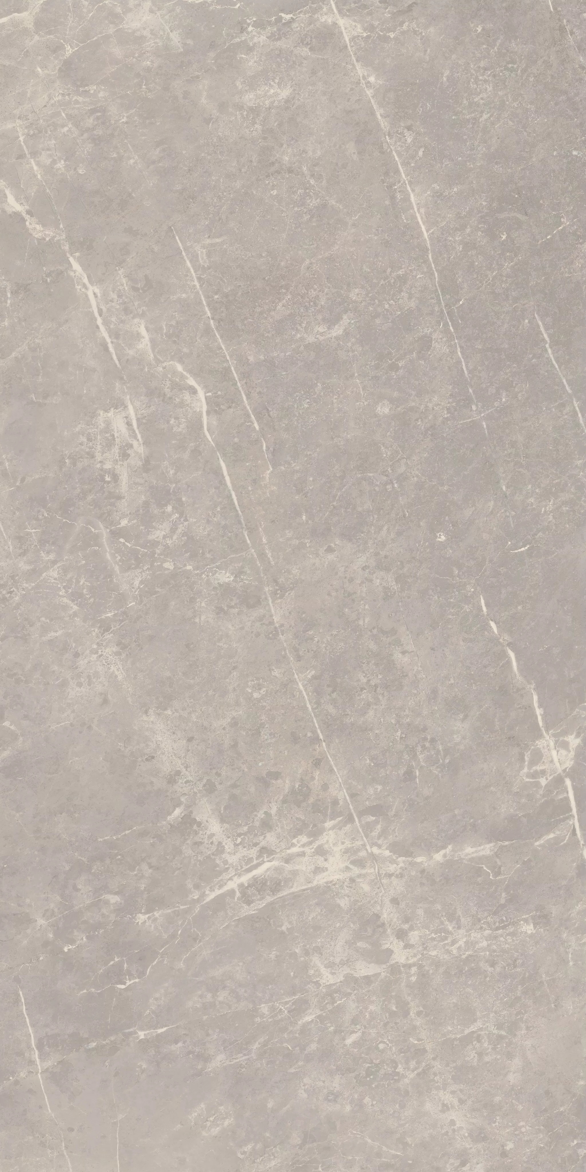 Florim Elemental Stone Grey Dolomia Glossy 60x120x0,9 cm Feinsteinzeug 