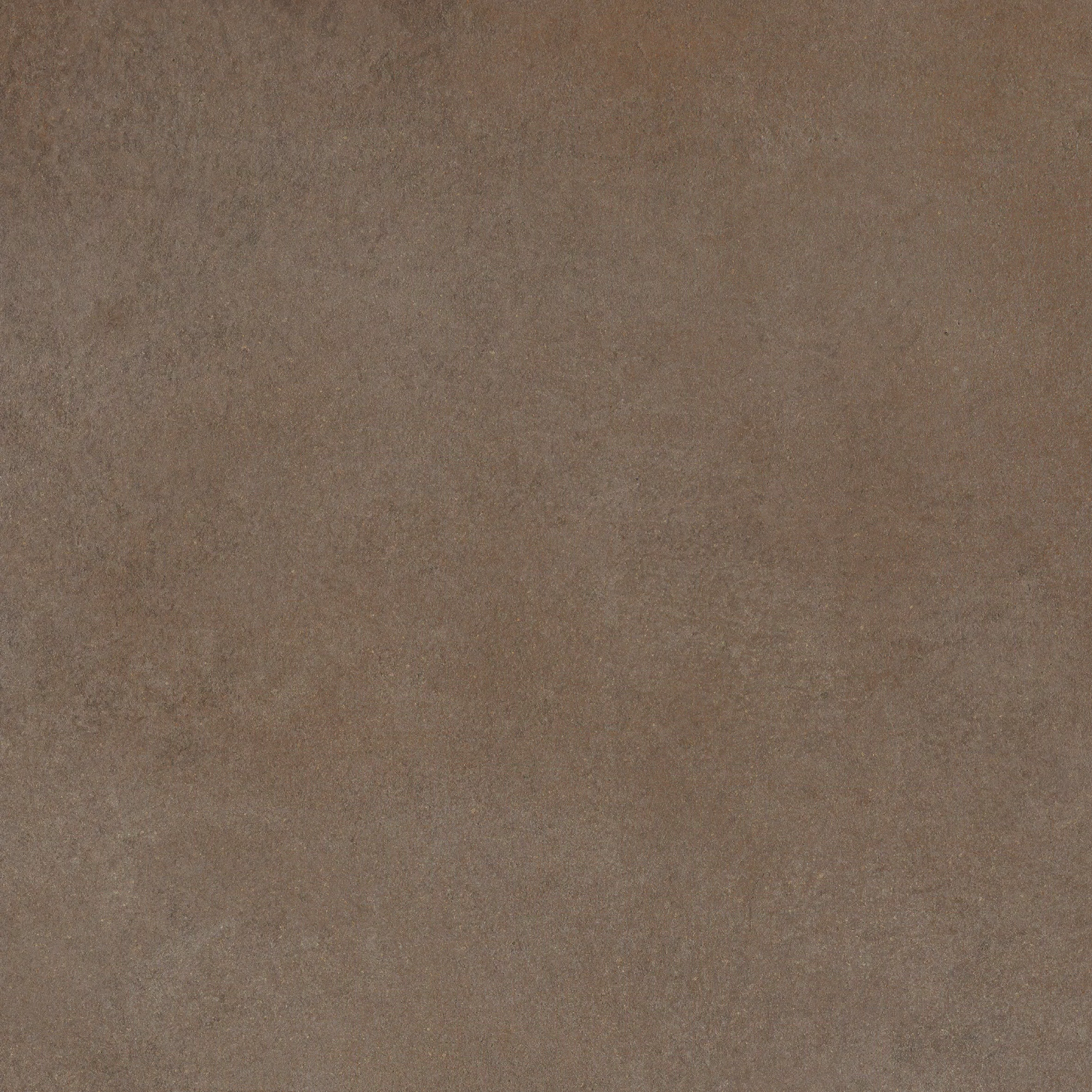 Florim Easy Life Mushroom Matte 120x120x0,9 cm Feinsteinzeug R10 Ptv