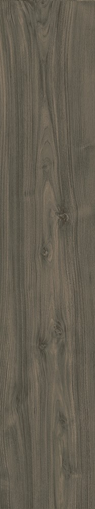Castelvetro More Oliva 20x120 cm Holzoptik Feinsteinzeug R10B             