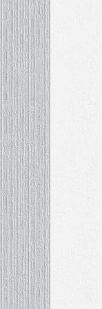 Porcelanosa Menorca Line Gris 33,3x100 cm Wandfliese rektifiziert