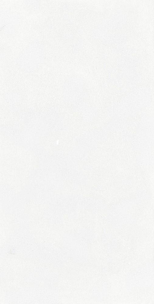 Ergon Medley White Rock 30x60 cm Nat. Ret. R10B