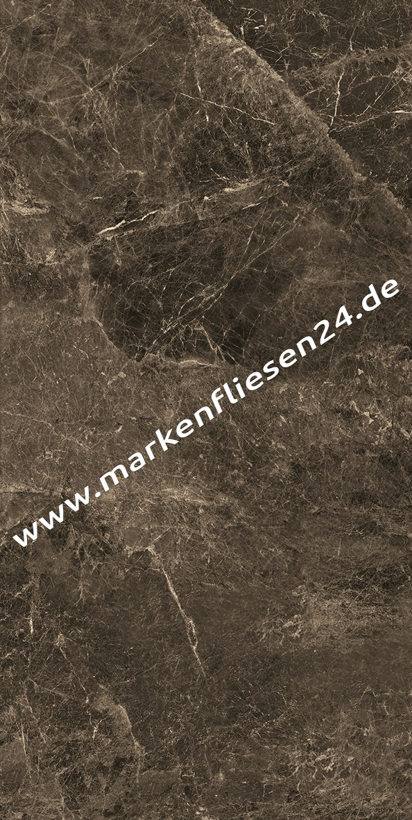 Emil Tele di Marmo Frappuccino Pollock Naturale rett. 30x60 cm