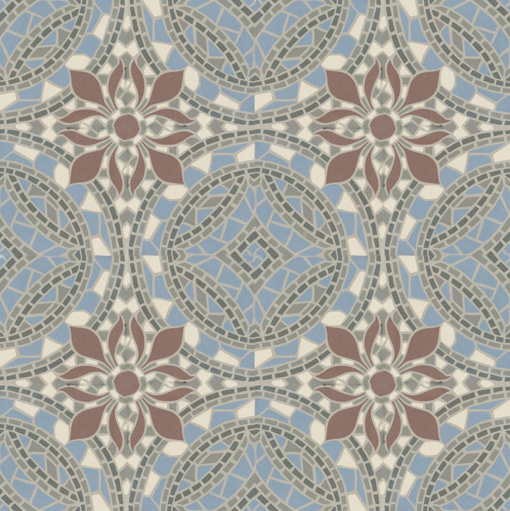 Revoir Paris Bel Histoire 15x15 cm Helene