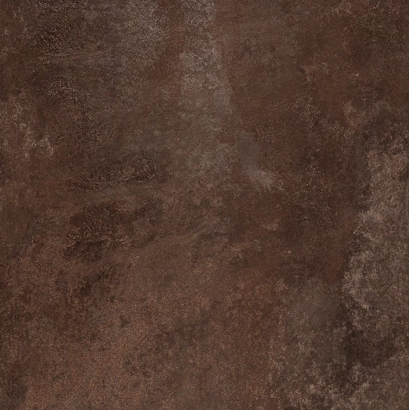 Florim Flowtech Russet Matte 120x120x0,6 cm Feinsteinzeug Magnum R9