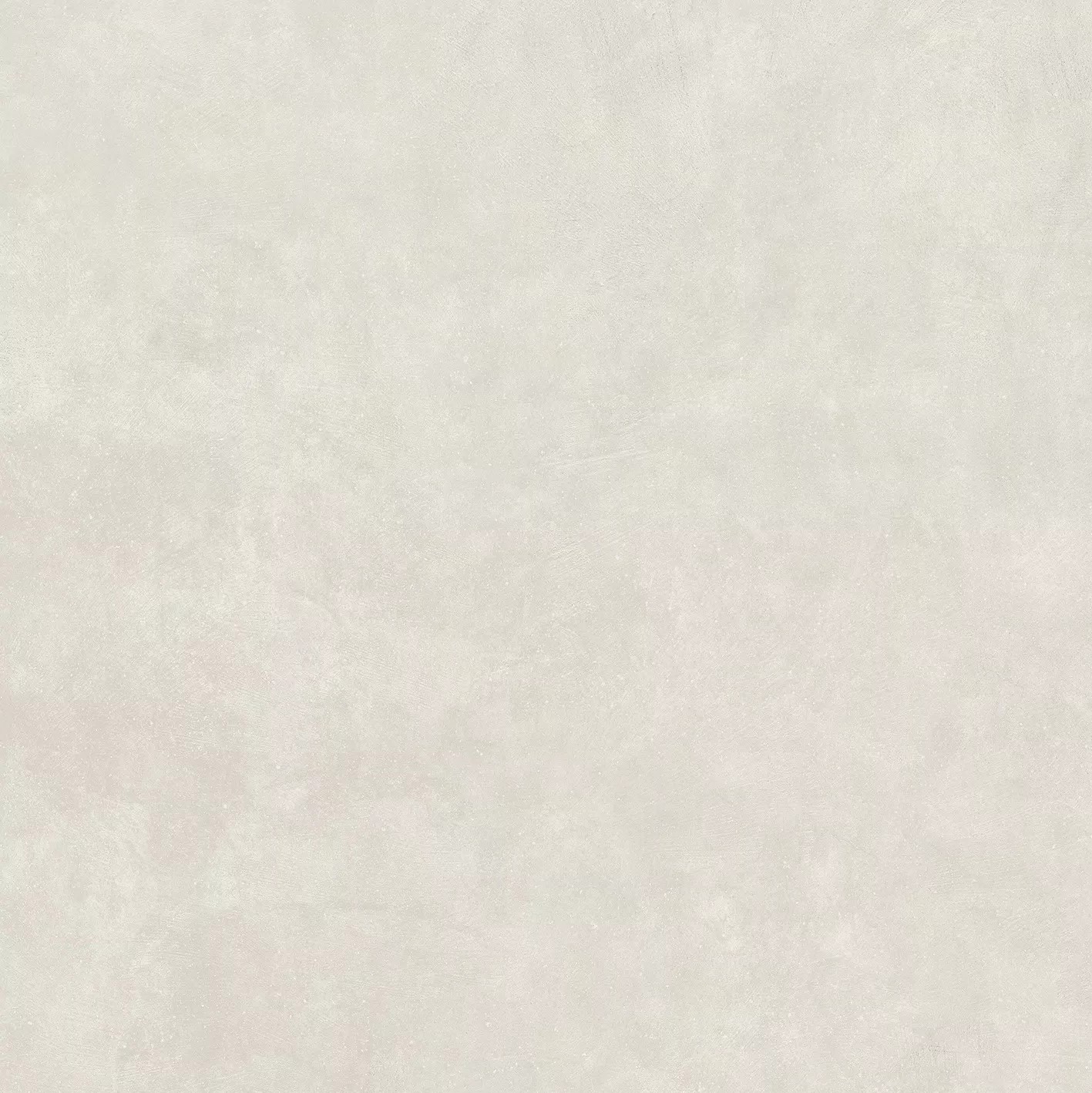 Florim Industrial Ivory 80x80x0,9 cm Feinsteinzeug Matte Soft R9 
