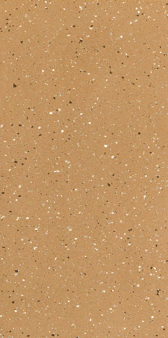 Florim Earthtech Flakes Savannah Glossy 60x120x0,9 cm Feinsteinzeug