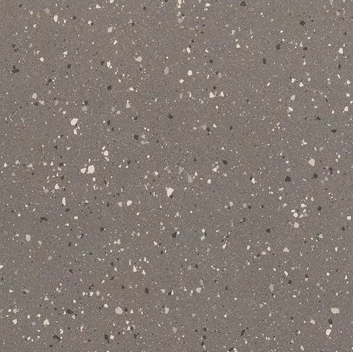 Florim Earthtech Flakes Fog Matte 60x60x0,9 cm Feinsteinzeug R10 PTV