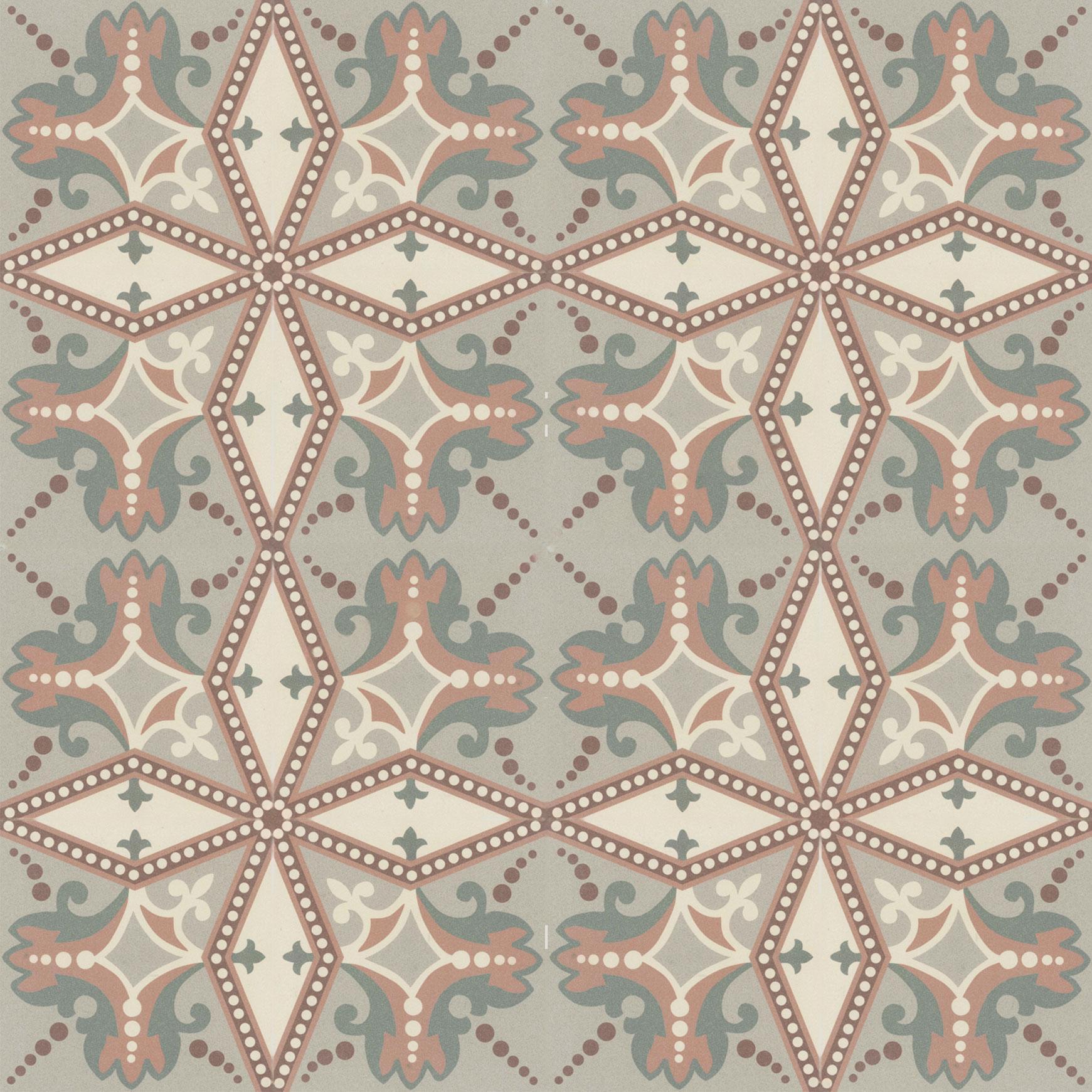 Revoir Paris Bel Histoire 15x15 cm Lili