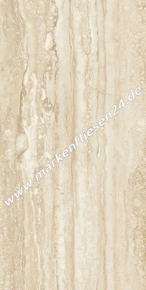 Mirage Jewels Travertino Classico JW04 NAT 60x119,7 cm