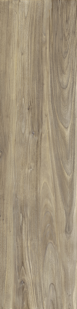 Castelvetro More beige 40x120 cm Outfit 2.0 Grip R11C Terrassenplatte   