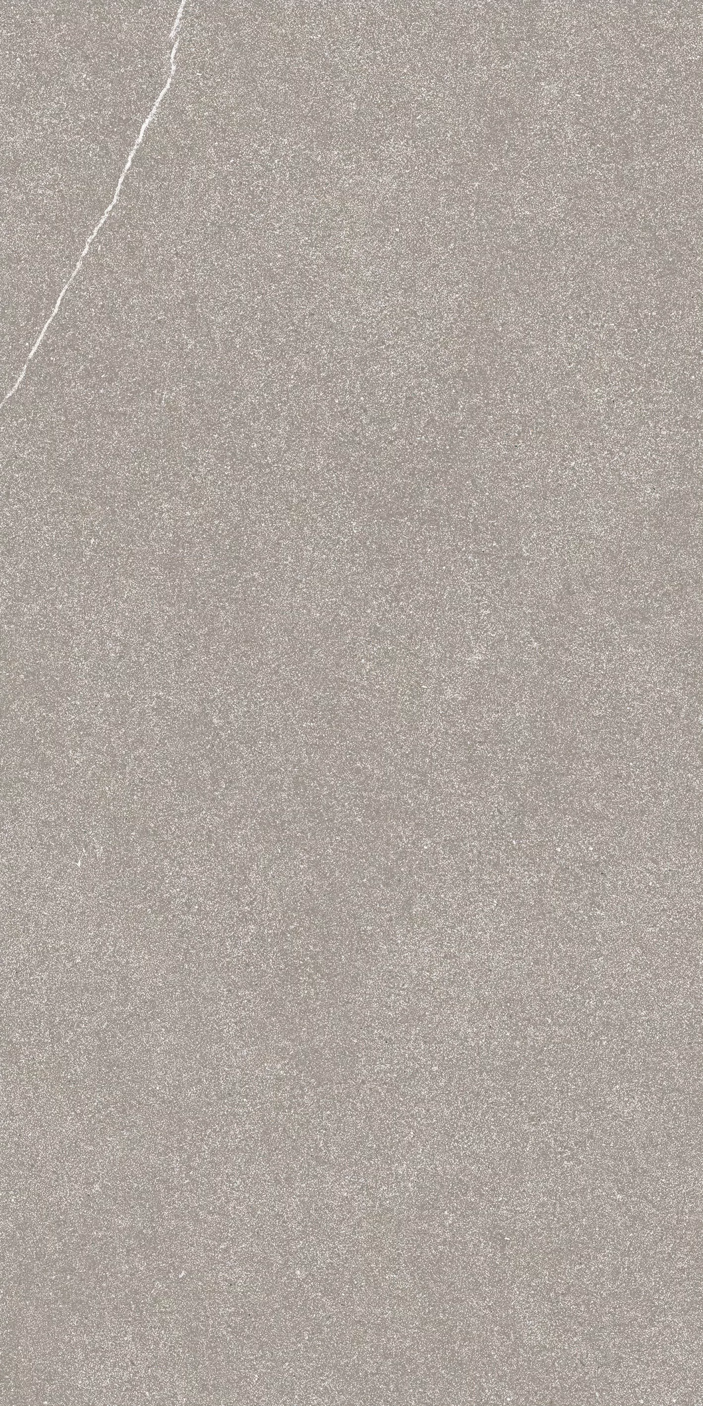 Florim Coretech Brushed Light Matte Leather 60X120x0,9 cm Feinsteinzeug R10